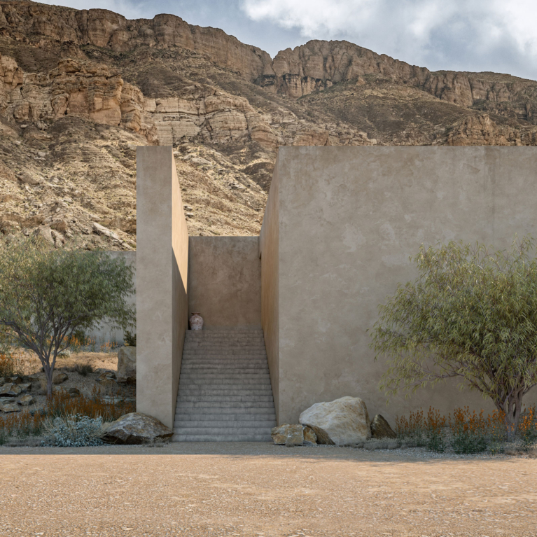 Moccasin Flats By Woods + Dangaran Project Feature The Local Project Image (27)