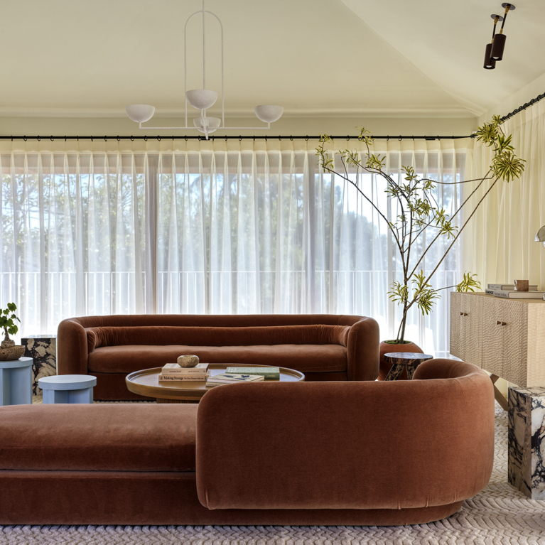 Beverlywood By And And And Studio Project Feature The Local Project Image (6)