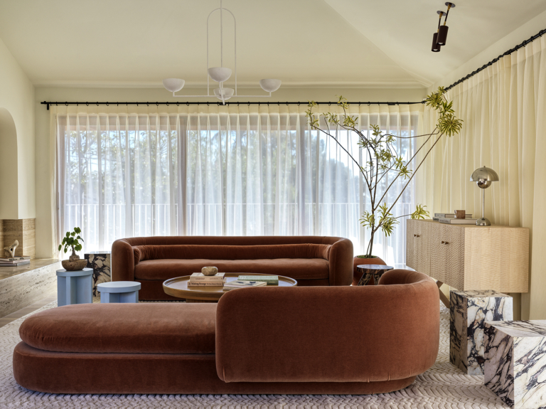 Beverlywood By And And And Studio Project Feature The Local Project Image (6)