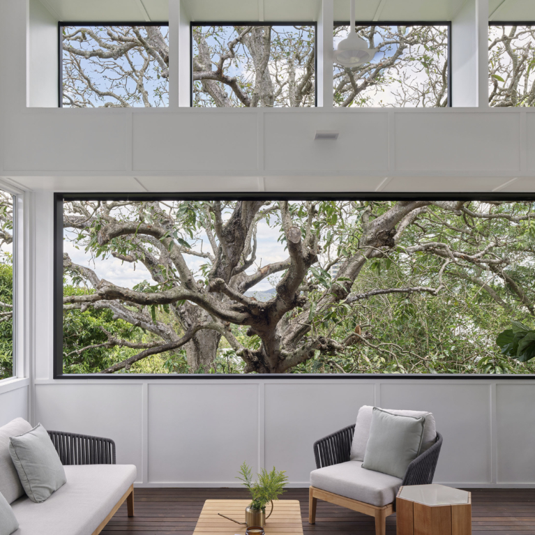 Borris Boundary House By Maytree Studios Project Feature The Local Project Image (16)