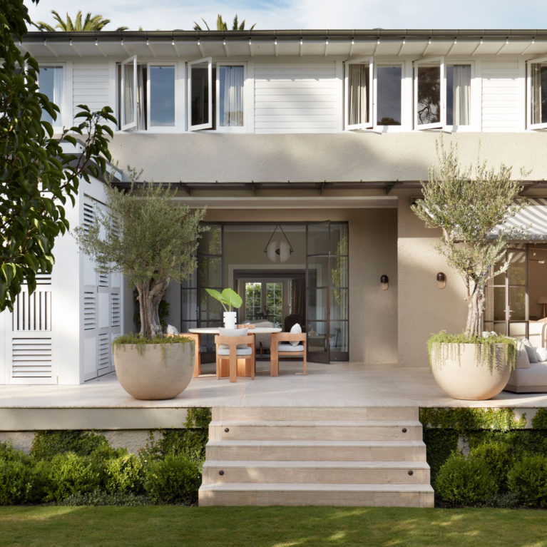 Jardin D’eden By Luigi Rosselli Architects And Vivienne Hannigan Project Feature The Local Project Image (5)