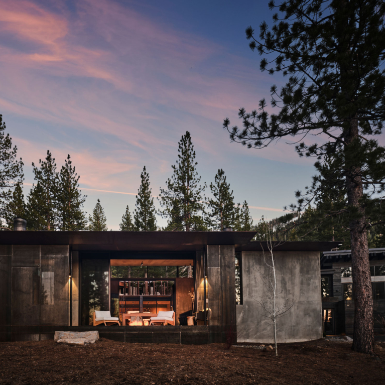 Campout By Faulkner Architects And Nicole Hollis Project Feature The Local Project Image (23)