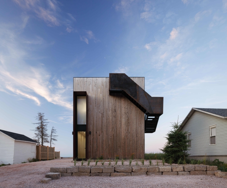 Sandbox By Peter Braithwaite Studio Project Feature The Local Project Image (19)