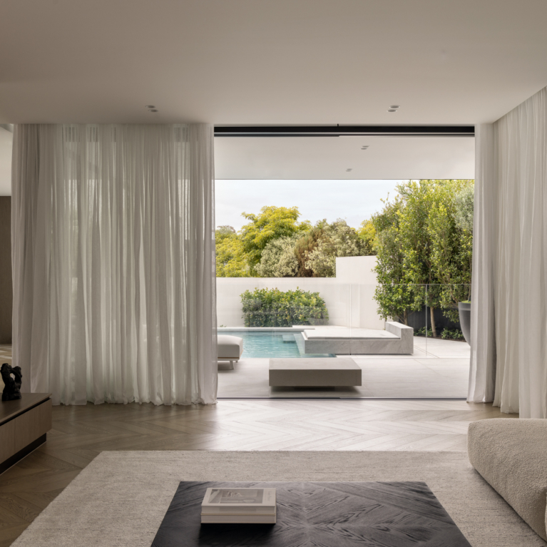 Tashinny Residence By Sync Architecture Product Feature The Local Project Image (7)