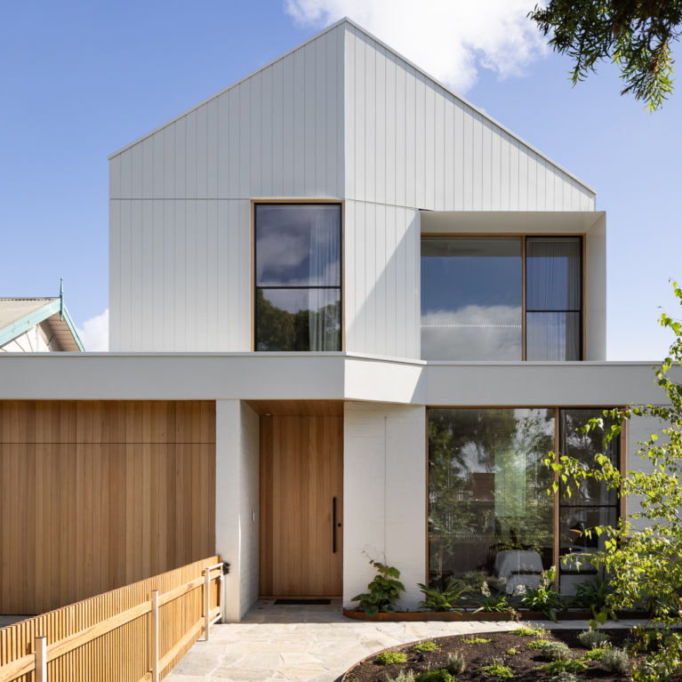 Bastings House By Tecture Project Feature The Local Project Image (1)