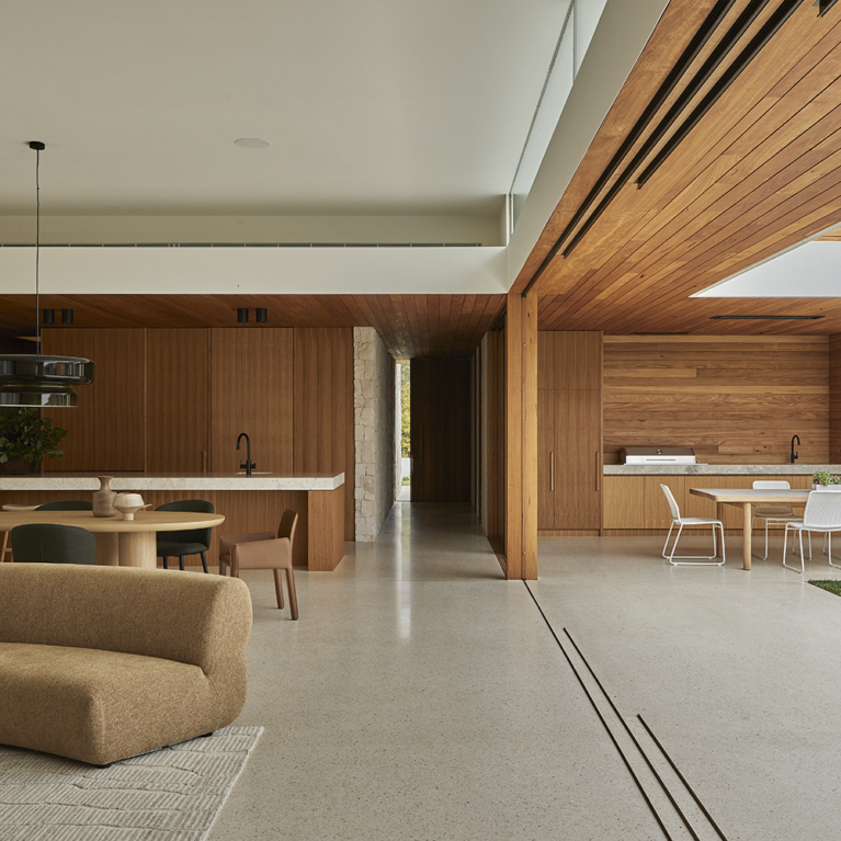 Torquay By Planned Living Architects Project Feature The Local Project Image (11)
