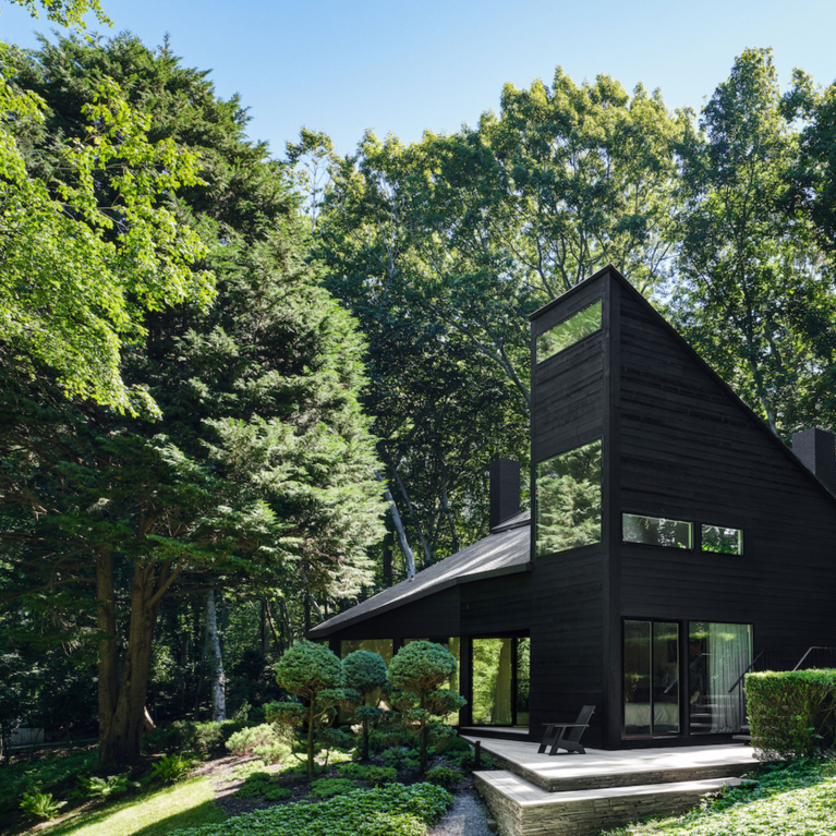 Southampton Lair By Timothy Godbold And Sea Lodge Architecture Project Feature The Local Project Image (23)