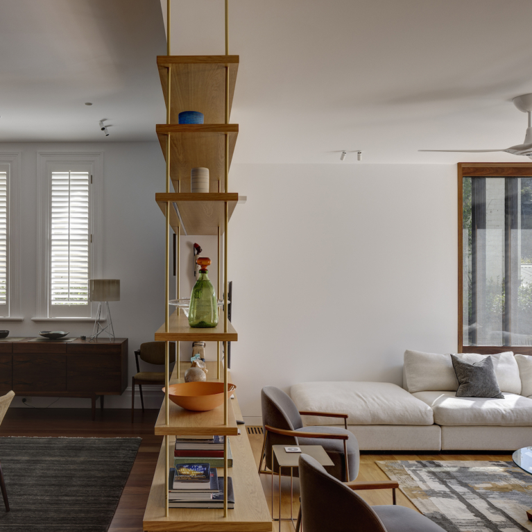 Cascade Terrace By Sam Crawford Architects Project Feature The Local Project Image (10)