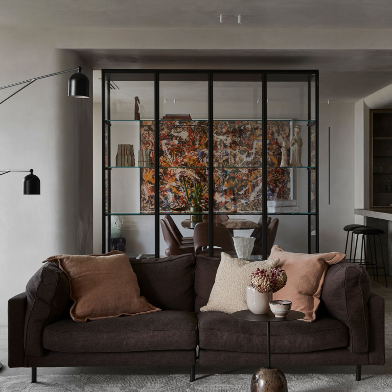 Spring Street By Hecker Guthrie Project Feature The Local Project Image (14)