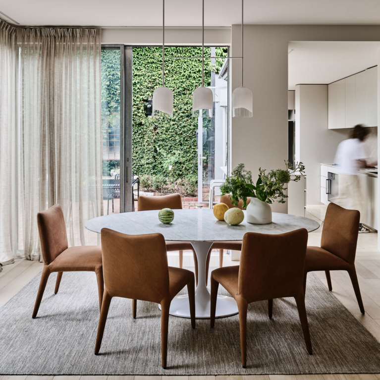 South Yarra Residence By Melanie Beynon Architecture Project Feature The Local Project Image (9)