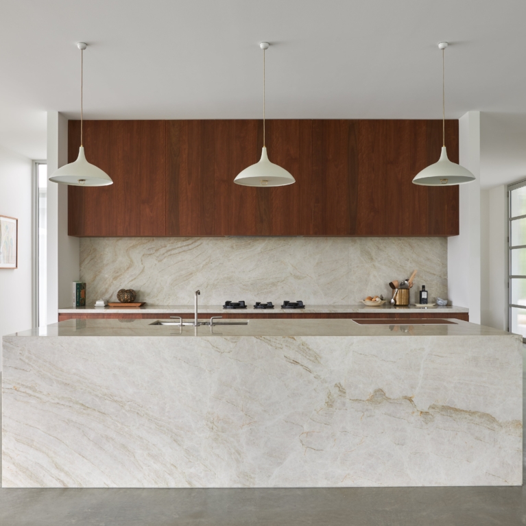 Artedomus’ Collection Of Stone, Tiles And Surfaces Product Feature The Local Project Image (33)
