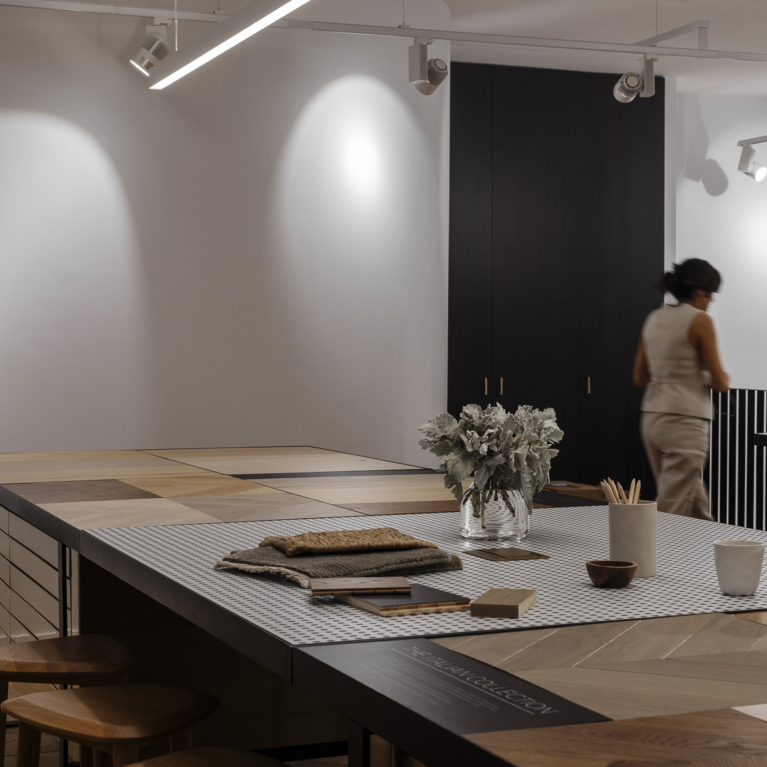 Timber Of Distinction ¬¬¬by Havwoods Australia Profile Feature The Local Project Image (8)
