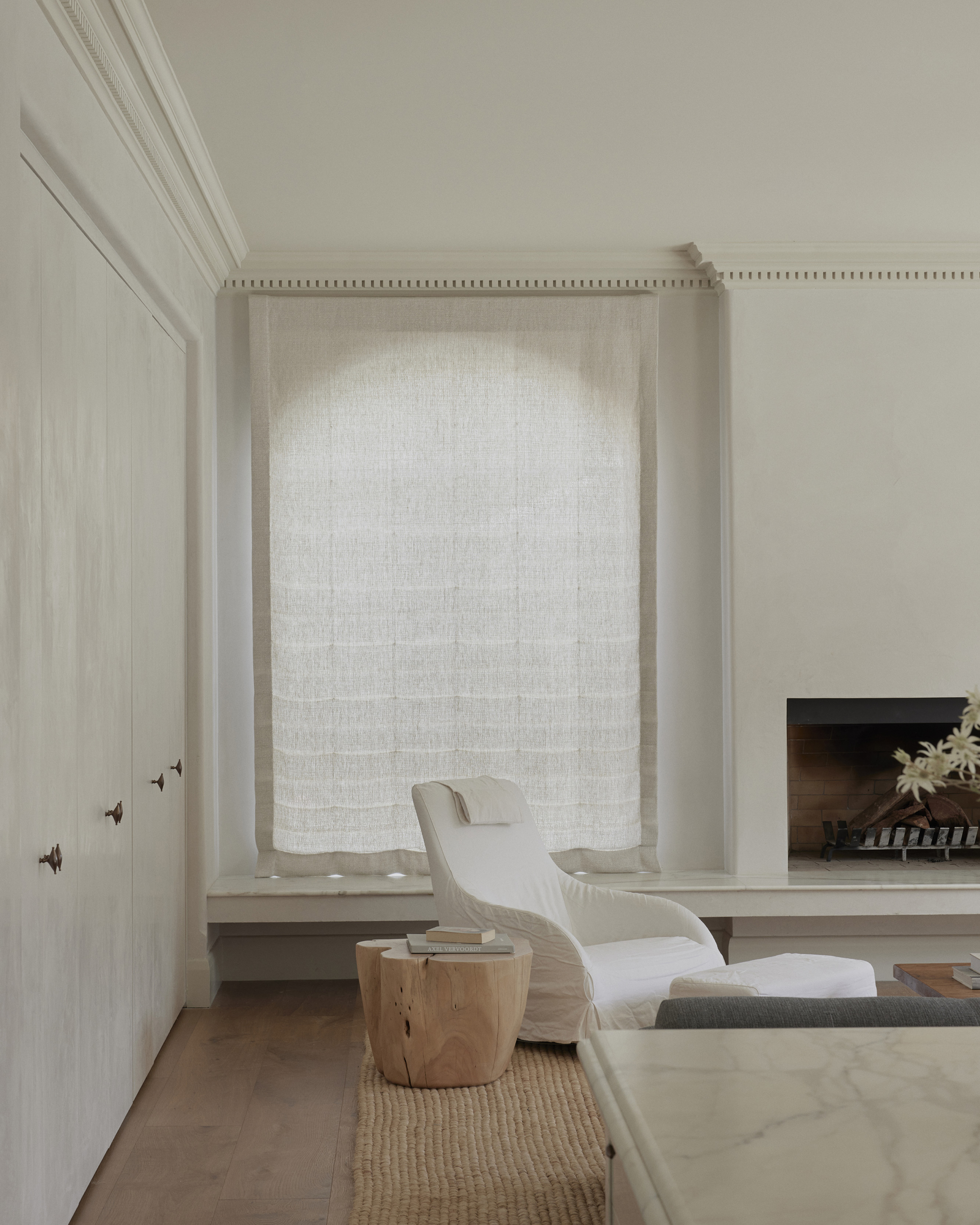 Timber of Distinction by Havwoods Australia - Profile Feature - The ...