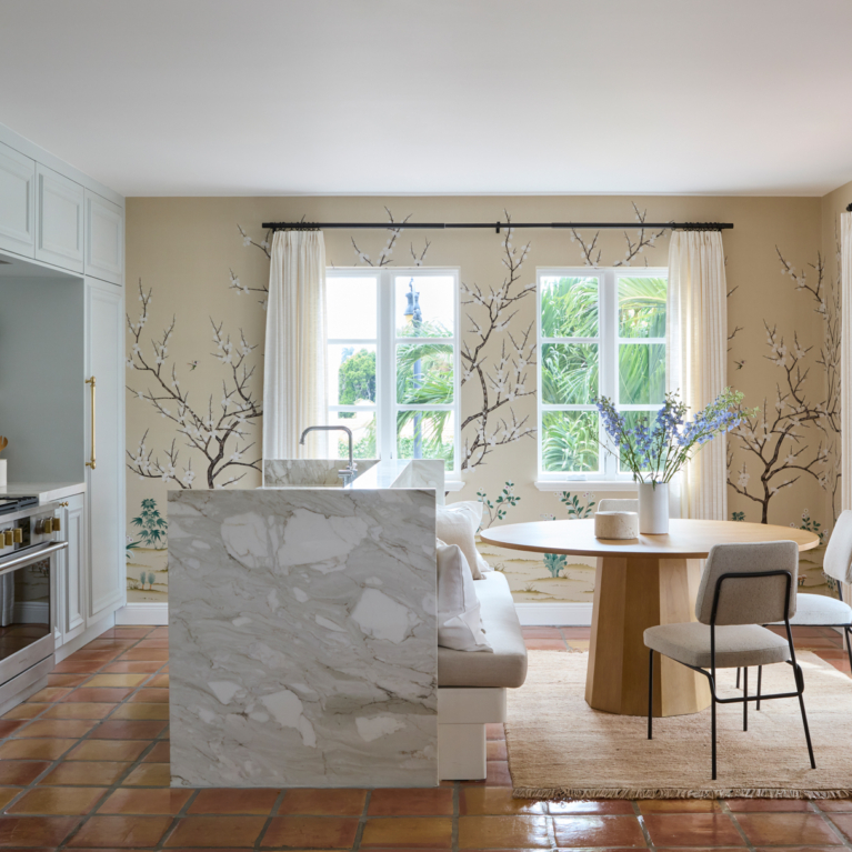 Goop Villa At The Colony Hotel By Ronen Lev Project Feature The Local Project Image (6)