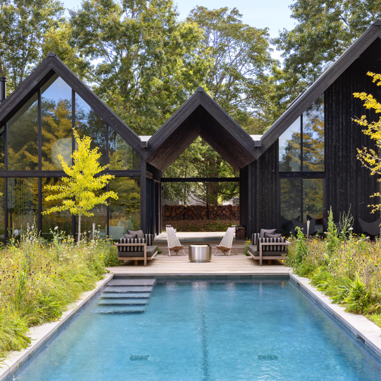 East Hampton Modern By Workshopapd Project Feature The Local Project Image (11)