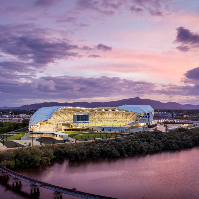 Unicote Steel A Decade Of Excellence Profile Feature The Local Project Image (25)