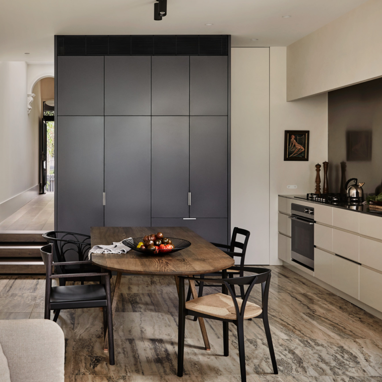 Bayside Terrace By Pasquale Cook Project Feature The Local Project Image (10)