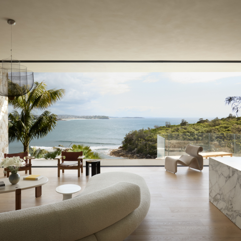 Shell House By Madeleine Blanchfield Architects Issue 14 Feature The Local Project Image (5)