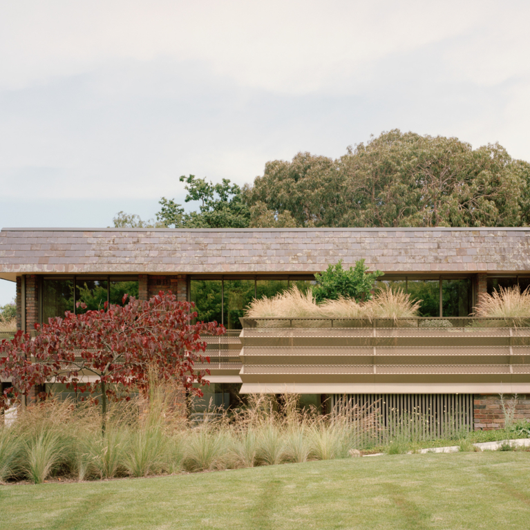 Mansard House By Studio Bright Issue 14 Feature The Local Project Image (20)