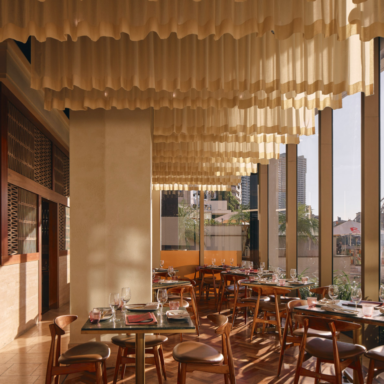 Babylon Brisbane By Hogg & Lamb Issue 14 Commercial Feature The Local Project Image (2)