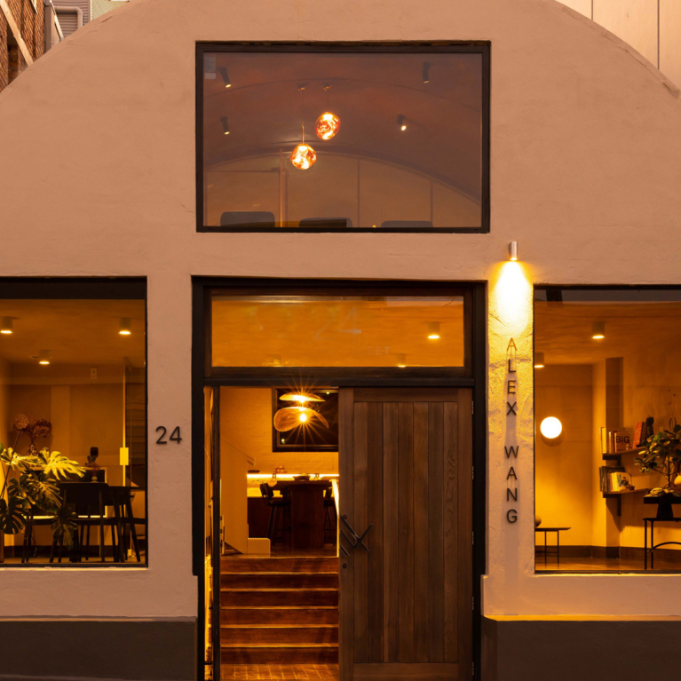 Alex Wang Hq By Wonder Group Issue 14 Feature The Local Project Image (16)