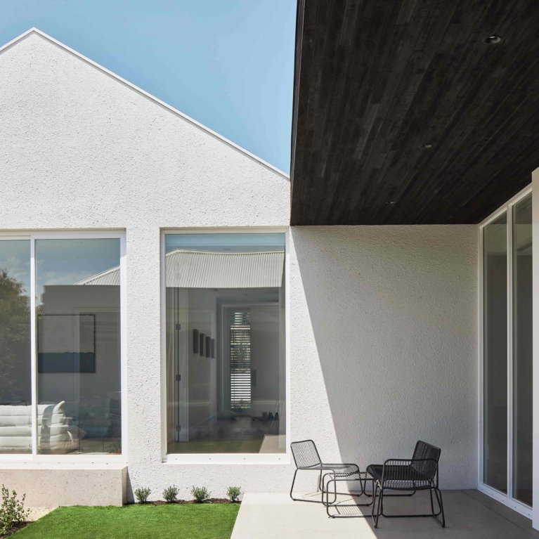 Sorrento House By Galgroup Project Feature The Local Project Image (13)