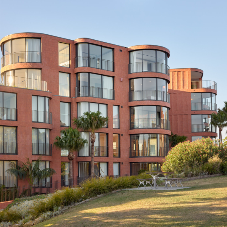 Kurraba Residences By Sjb Issue 14 Feature The Local Project Image (4)