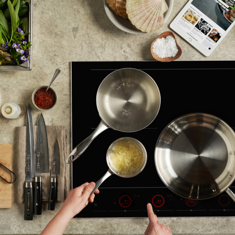 Asko’s Celsius Cooking Revolution Issue 14 Feature The Local Project Image (4)