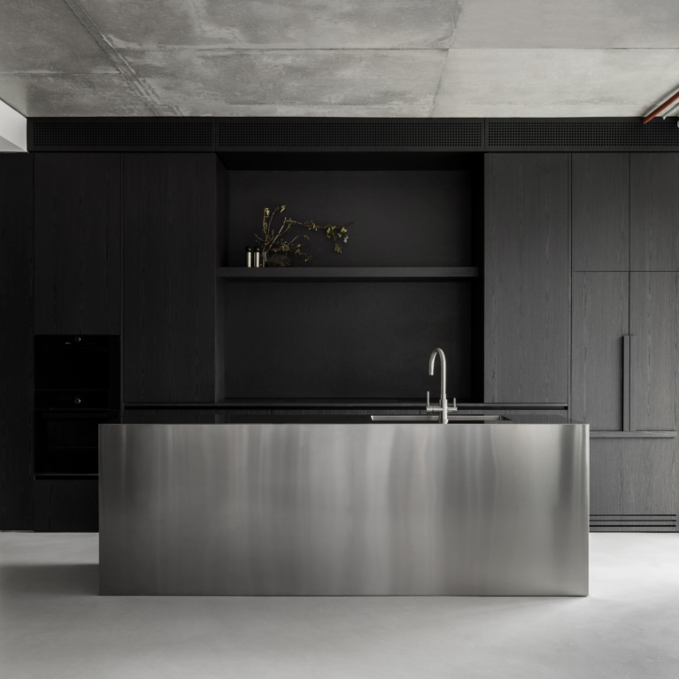 Waterloo By C.kairouz Architects Issue 14 Feature The Local Project Image (6)