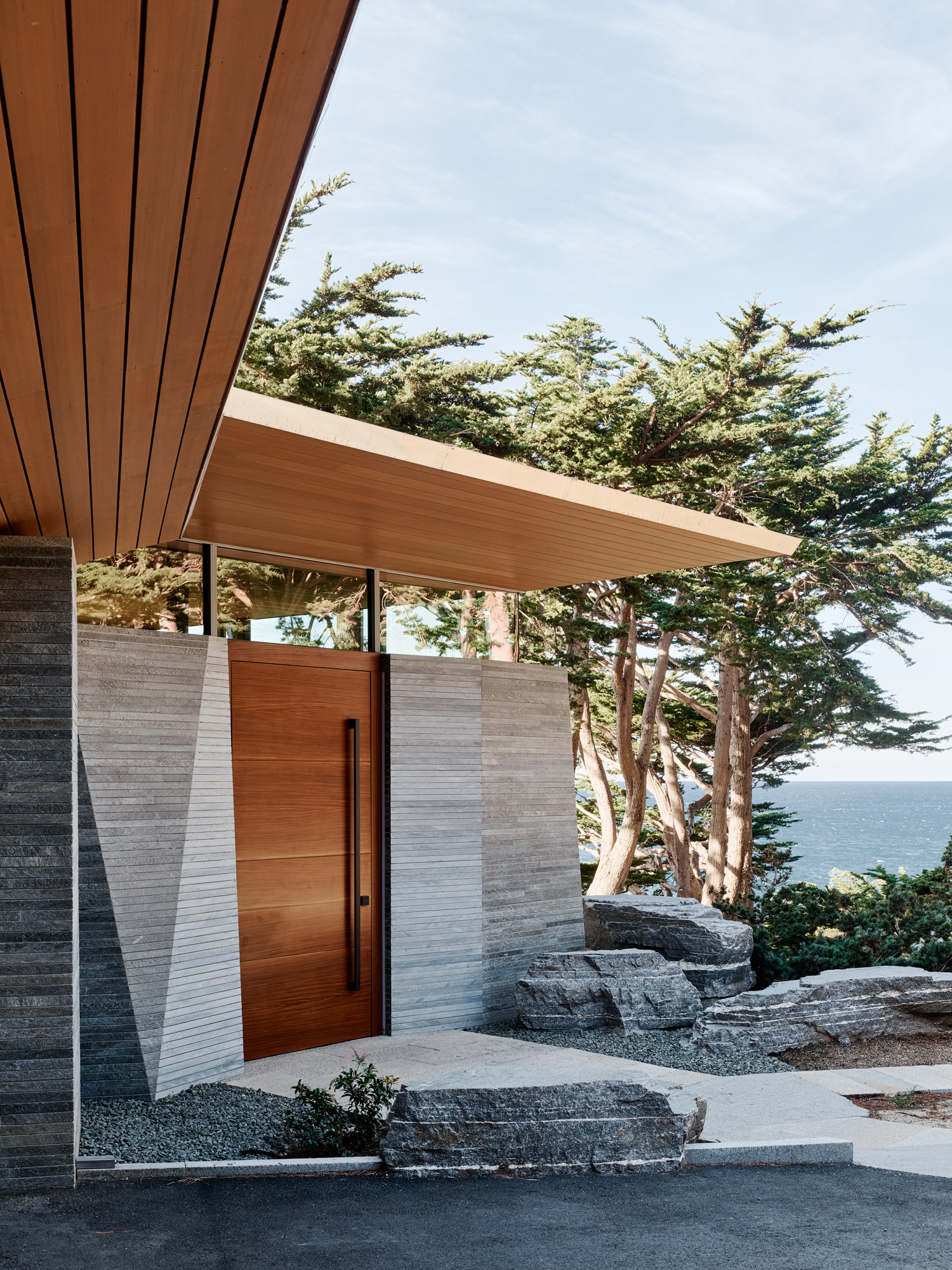 Big Sur By Field Architecture Issue 14 Feature The Local Project Image (5)