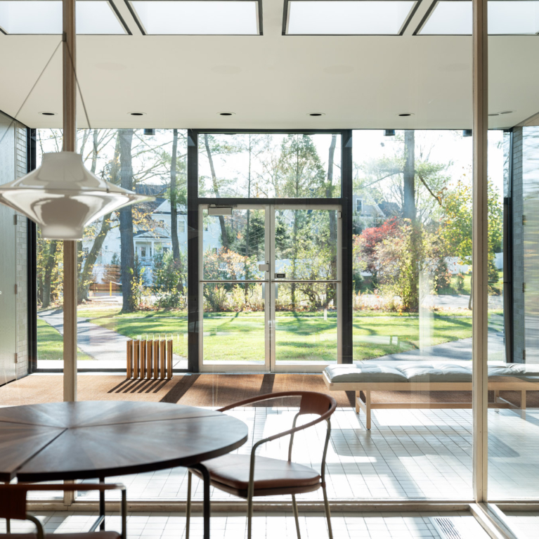Bassamfellows Headquarters Issue 14 Feature The Local Project Image (38)