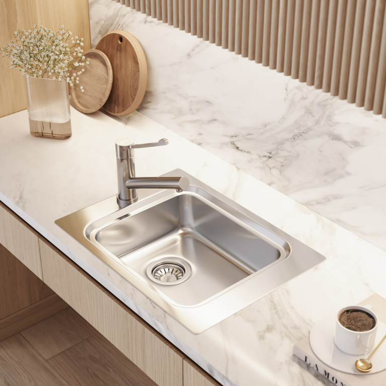 Oliveri Issue 14 Feature The Local Project Image (1)