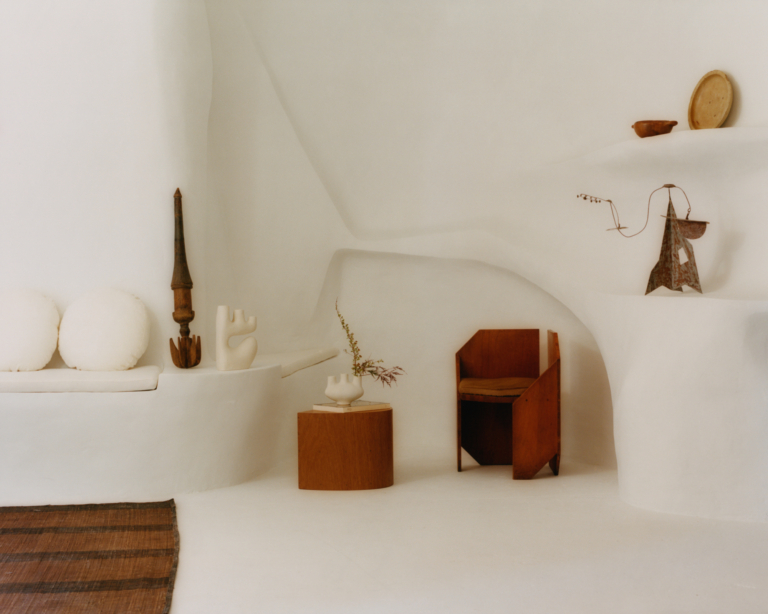 Colin King Issue 14 Feature The Local Project Image (2)