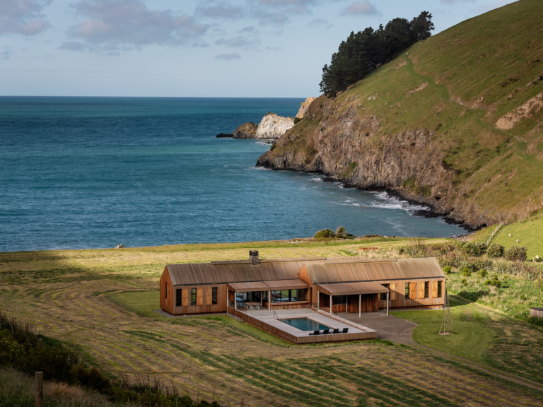 Scrubby Bay By Patterson Associates Issue 14 Feature The Local Project Image (1)