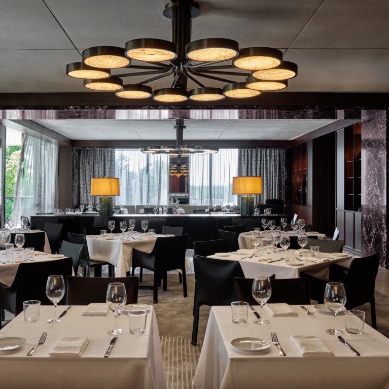 Cecconi’s Toorak By Travis Walton Issue 14 Feature The Local Project Image (3)
