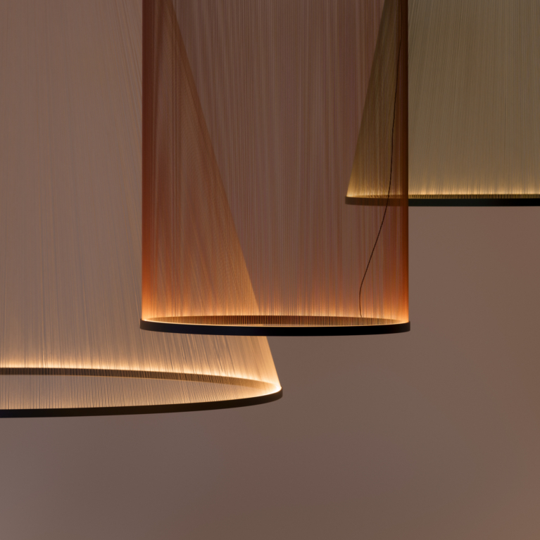 Vibia’s Array Collection At Koda Issue 14 Feature The Local Project Image (4)