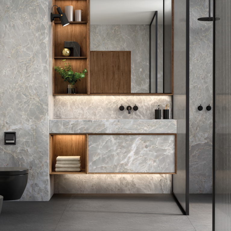 Sensa By Cosentino Issue 14 Feature The Local Project Image (2)