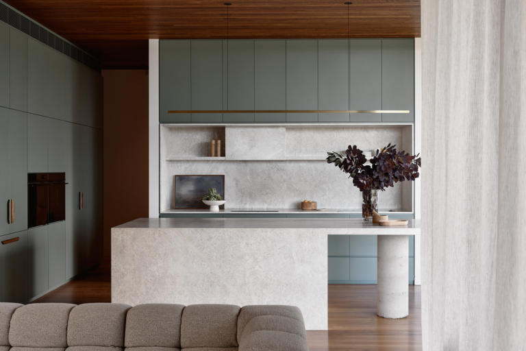 Jinjella House By Lande Architects Issue 14 Feature The Local Project Image (4)