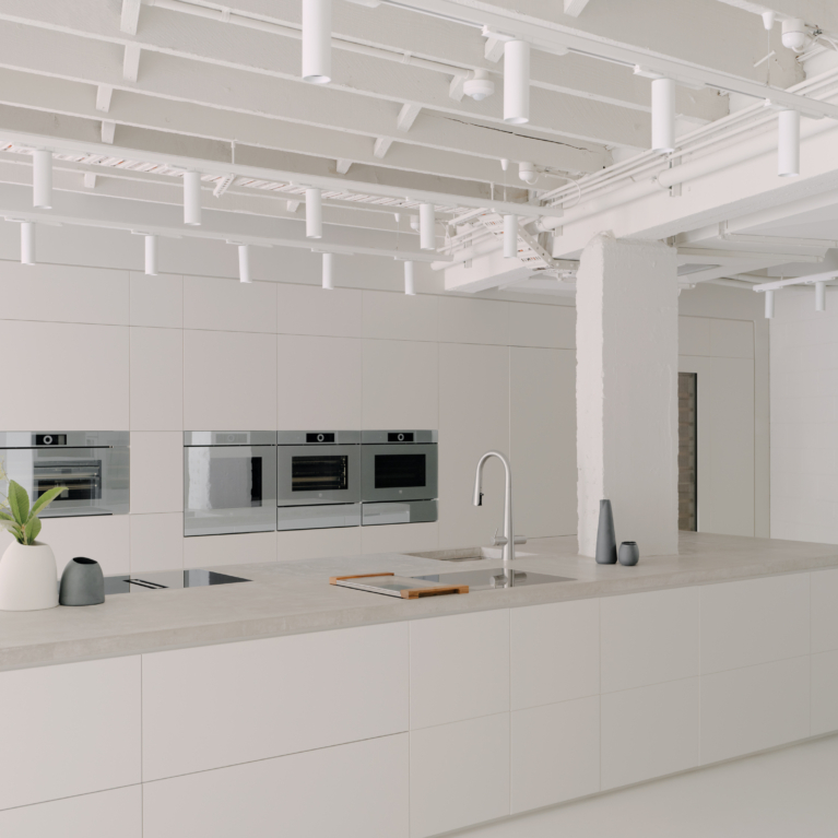 V Zug Opens Its First Sydney Studio News Feature The Local Project Image (6)
