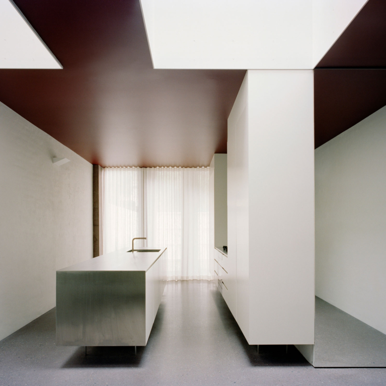 Alexandria House By Lachlan Seegers Architect Project Feature The Local Project Image (8)