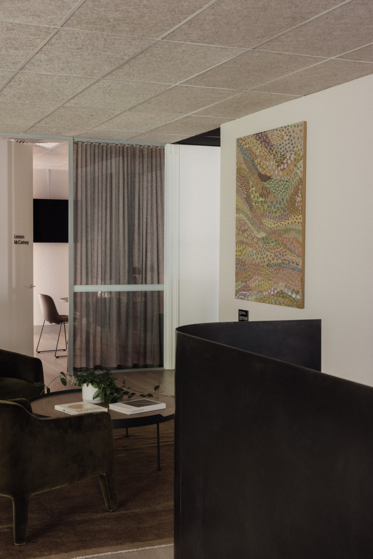 Planning Partners By Lande Architects Issue 14 Feature The Local Project Image (5)