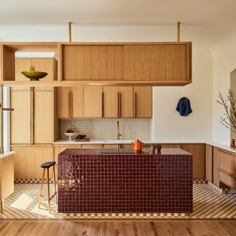 East Village Apartment By Grt Architects Project Feature The Local Project Image (3)