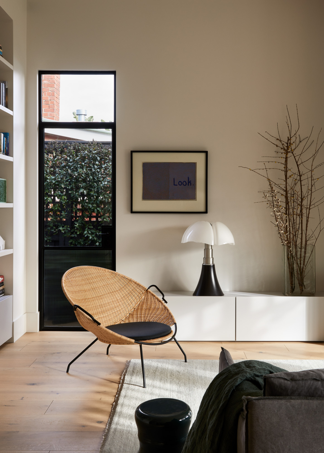 Architecture & Interior Design - Projects, Features, Interiors and ...