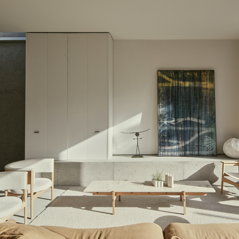 Randolph House By Studio Rca Project Feature The Local Project Image (6)