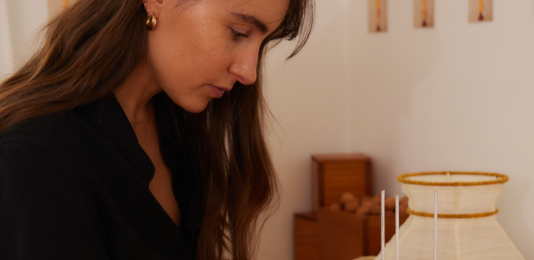 Lana Launay Issue 14 Feature The Local Project Image 25