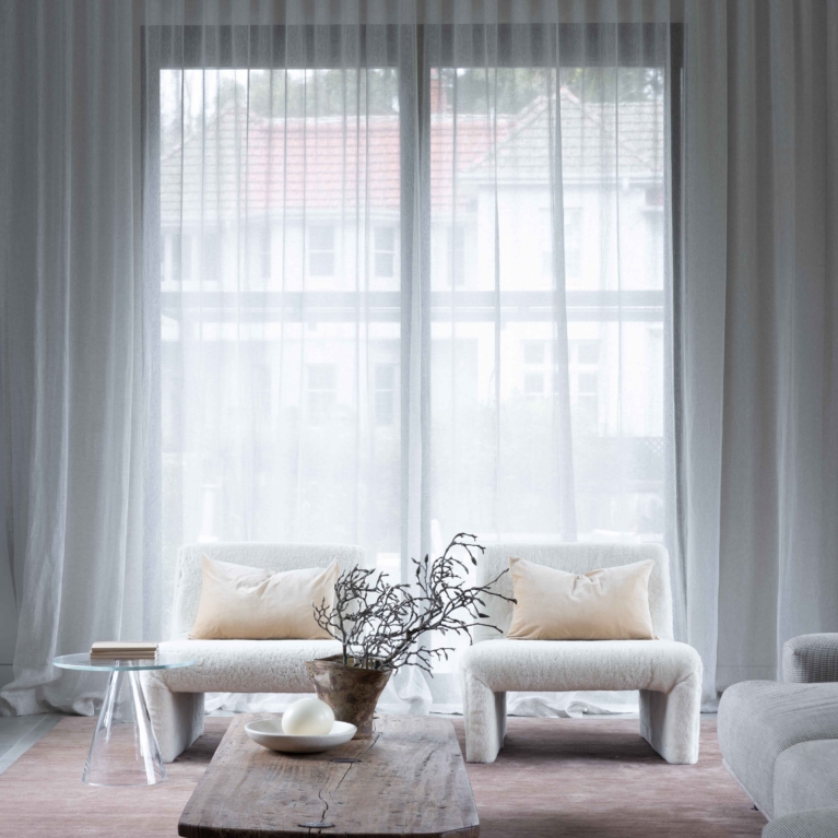 Heywood Park Residence By Williams Burton Leopardi Project Feature The Local Project Image (3)