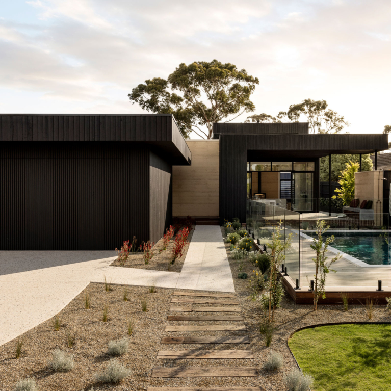 Yala By Heartly And Acasa Designed Project Feature The Local Project Image (30)