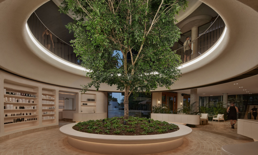 Total Fusion Platinum By Acme And Cavcorp Issue 14 Feature The Local Project Image (12)
