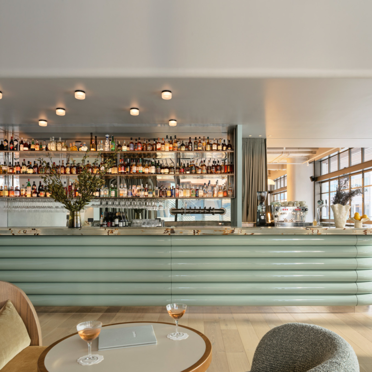 Poetica By Cox Architecture Issue 14 Feature The Local Project Image (1)