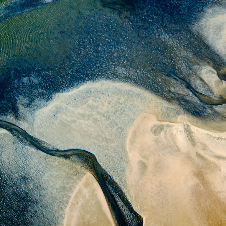 Photographers Issue 14 Feature The Local Project Image (13)